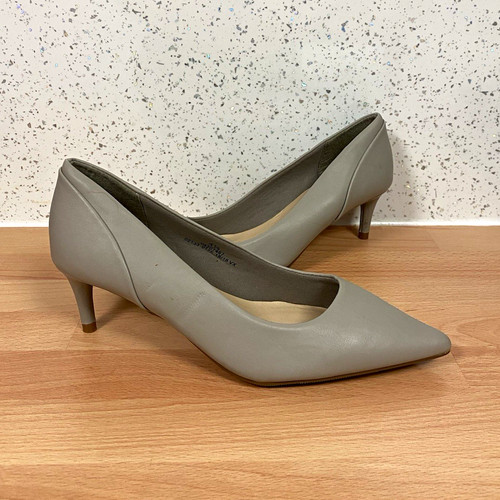 Marks spencer grey pointed - marks,