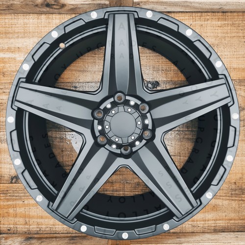 New inch alloys alloy - new,