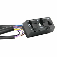 BOSATTA Switch For Vespa PX T5
