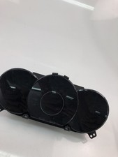 KIA CEE'D JD Instrument Cluster 94033-A2020 2014 26389438