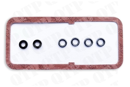 Fits massey ferguson ford - fits,