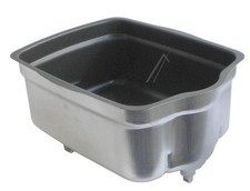 GENUINE Tefal Oleoclean Pro