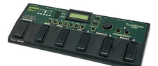 KORG TONE WORKS AX300B Bass