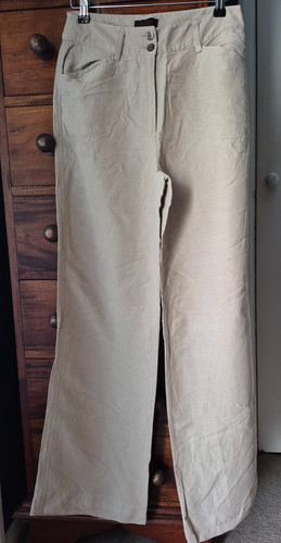 Pure collection beige silk - collection,