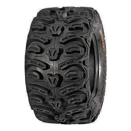 25x10 00r12 kenda - (25x10-12),