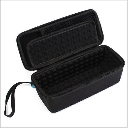 Carrying case protective bag - case,