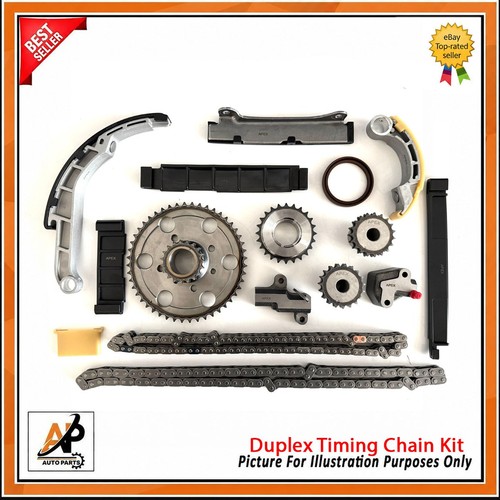 Fits pathfinder dci yd25 - fits, 2.5
