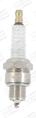 Oe007 t10 champion spark plug - oe007/t10,