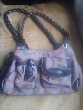 Rosetti New York Multi