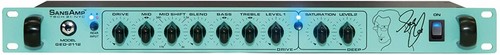 Tech21 tech geddy - tech21,