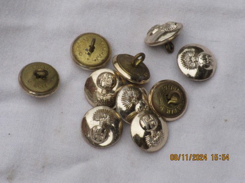 10x royal highland fusiliers - highland,