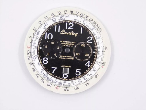 Breitling navitimer - breitling,