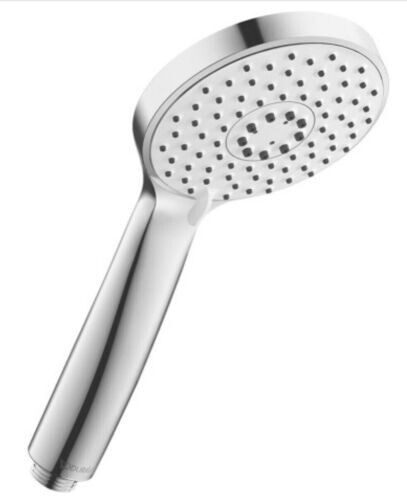 Duravit uv0650009000 106mm - duravit,