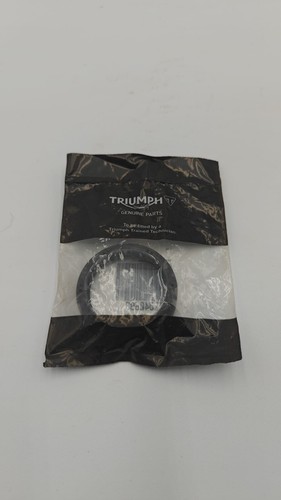 2011 triumph 675 daytona - 675, r