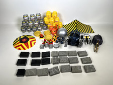 BBC Robot Wars Toy Figure and