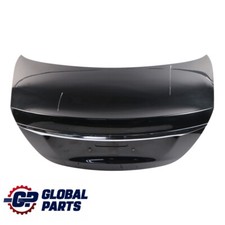Mercedes W213 Boot Trunk Lid