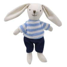 Wilberry Collectables Rabbit