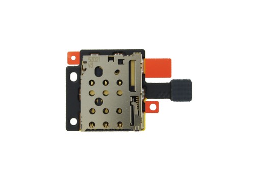 Genuine microsoft lumia - genuine, 950