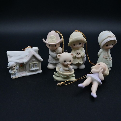 Vintage enesco precious - enesco,
