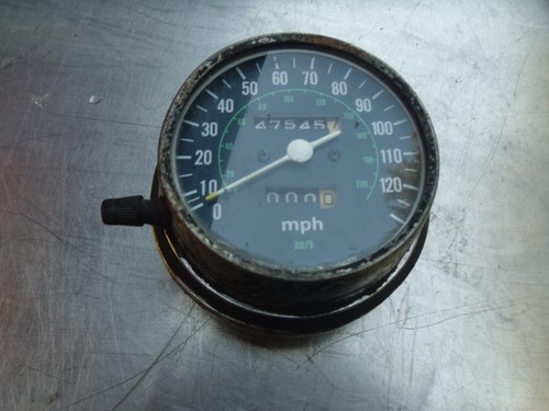 Honda speedo speedometer - ⭐honda,
