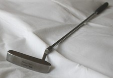 TOMMY ARMOUR T-LINE XIV Golf