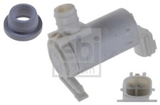FEBI BILSTEIN 109267 Water
