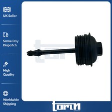 Fits VW Audi Seat Skoda 1.6