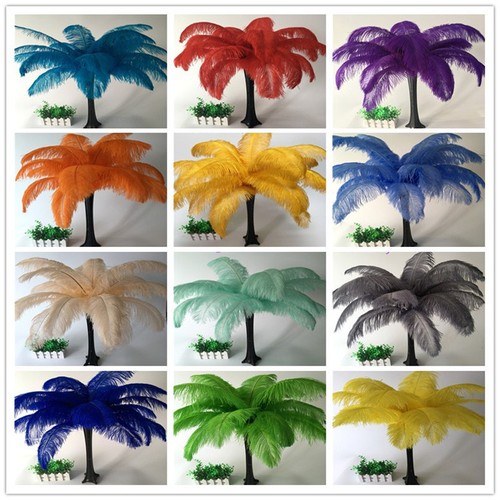 Wholesale 100pcs beautiful - wholesale,