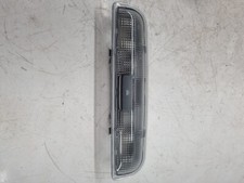 AUDI A3 5 DOR 2003-2012 INTERIOR LIGHT REAR 8P0947111A