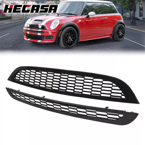 For mini cooper - for,