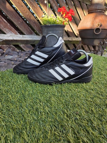 Adidas kaiser astroturf - adidas, 5
