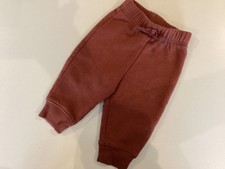 Jumping Beans baby joggers Age 3 months
