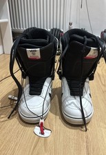 VANS Hi Standard OG V1