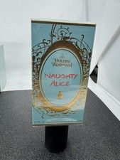 Vivienne Westwood Naughty