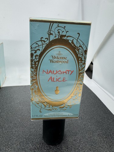 Vivienne westwood naughty - westwood,
