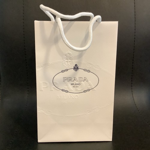 Brand new prada - new,