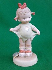 MABEL LUCIE ATTWELL - MOMMY, I