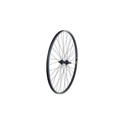 Bnib bontrager 550 29 - -, 29"