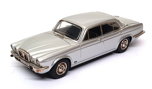 Smts scale snv 696m - smts,