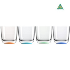 4 x Marc Newson Tritan®