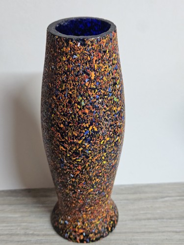 Kralik czech bohemian art - kralik,