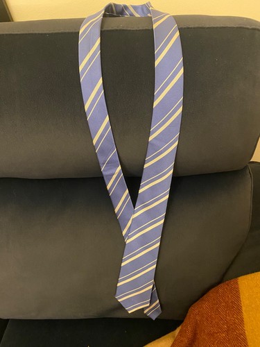 Jasper conran 100 silk - silk, tie