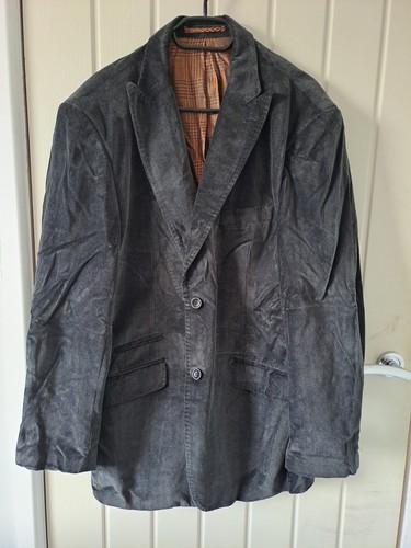 William hunt savile row - william,