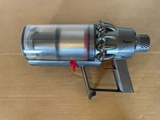 Dyson V10 Main Body Assembly Motor & Cyclone Unit SV12 Genuine Replacement Unit