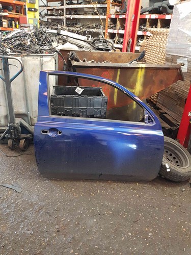 Nissan micra k12 2002 - micra,