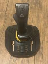Thrustmaster T.16000M FCS