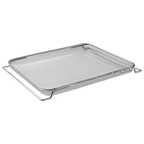 Air fryer basket replacement - air,