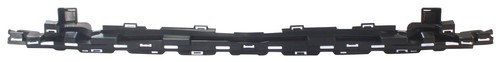Fits mercedes class amg - fits, c