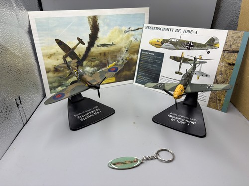 Atlas editions scale 3 - 1/72,