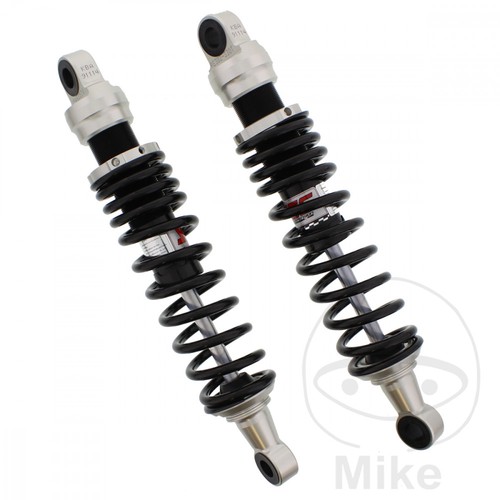 2030 adjustable rear double - rear,